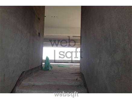 Chandanagar Office Space for Rent